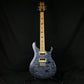 PRS SE Custom 24