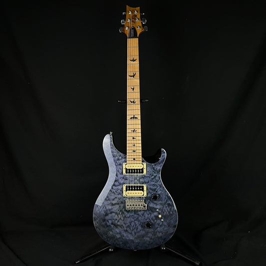 PRS SEカスタム24