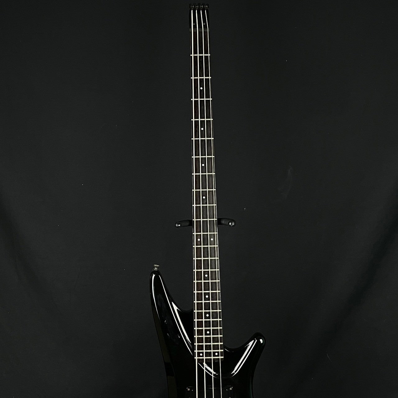 Ibanez Japan Axstar 1986