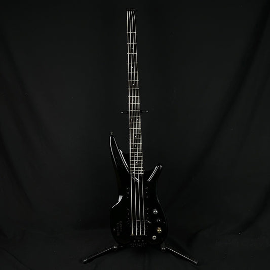 Ibanez Japan Axstar 1986