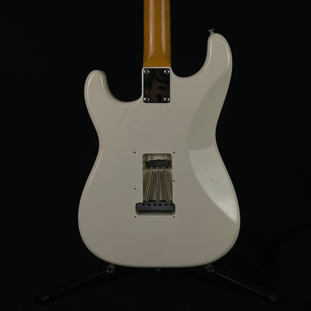 Fender Japan Traditional 60 Stratocaster AWT