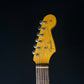 Fender Japan Traditional 60 Stratocaster AWT