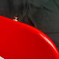 Squier Bullet Stratocaster