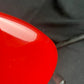 Squier Bullet Stratocaster