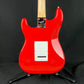 Squier Bullet Stratocaster