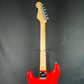 Squier Bullet Stratocaster