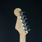 Squier Bullet Stratocaster