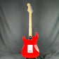 Squier Bullet Stratocaster