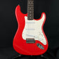 Squier Bullet Stratocaster