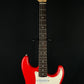 Squier Bullet Stratocaster