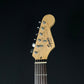 Squier Bullet Stratocaster