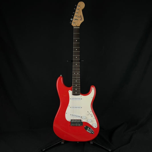 Squier Bullet Stratocaster