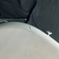 Schecter Japan BH-1-STD-24