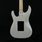 Schecter Japan BH-1-STD-24