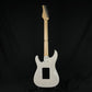Schecter Japan BH-1-STD-24