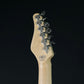 Schecter Japan BH-1-STD-24