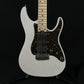 Schecter Japan BH-1-STD-24