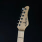 Schecter Japan BH-1-STD-24