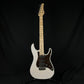 Schecter Japan BH-1-STD-24