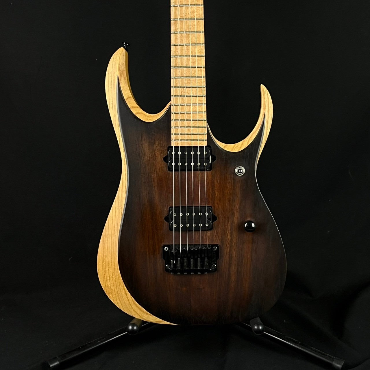 Ibanez RGDIX6MRW