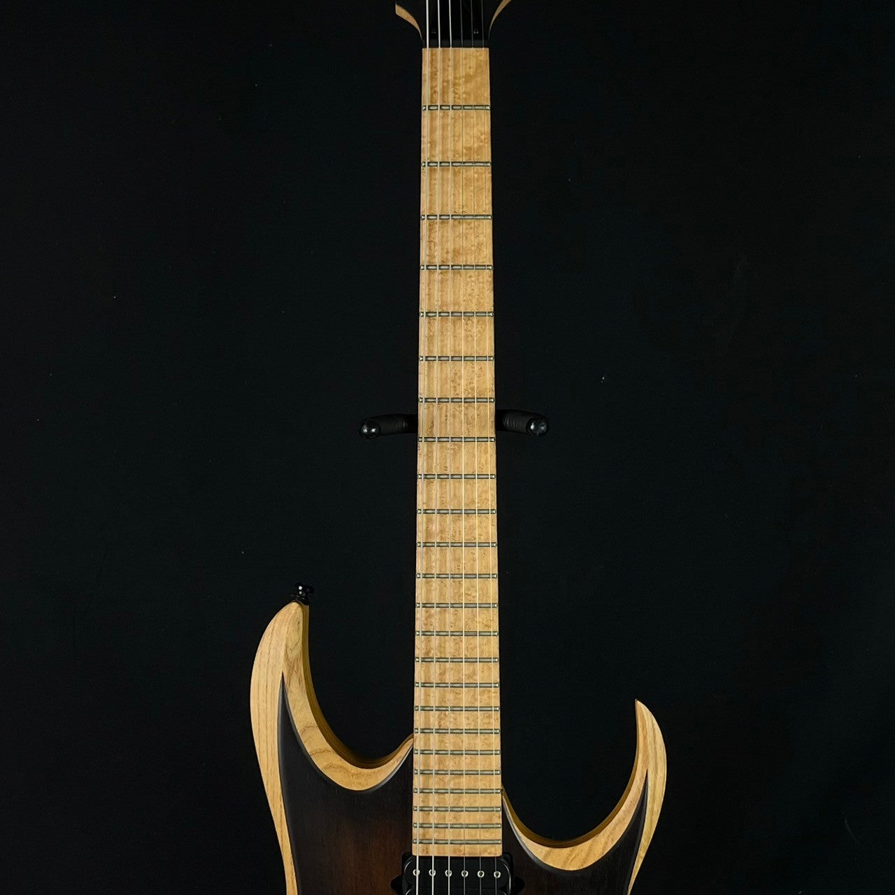 Ibanez RGDIX6MRW