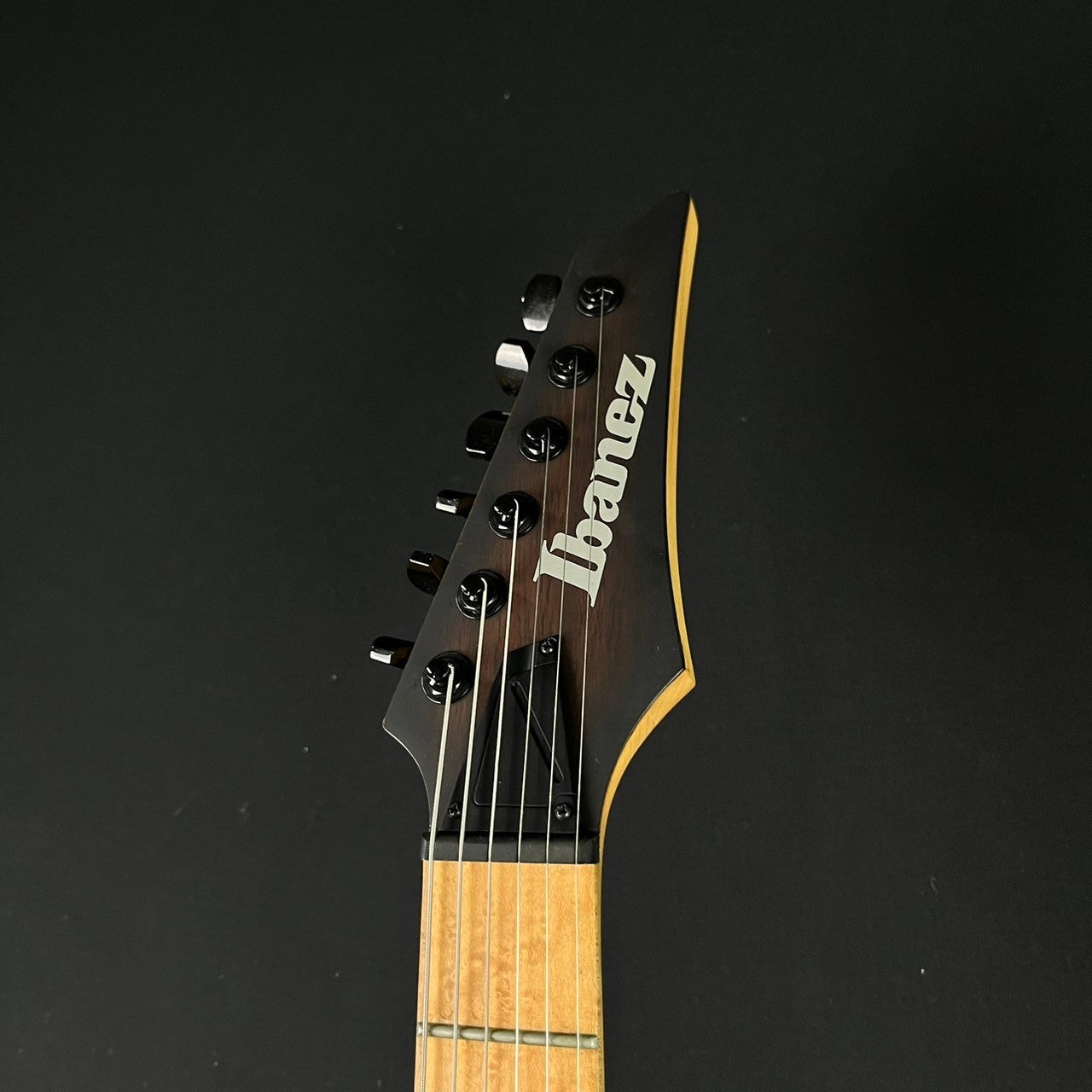 Ibanez RGDIX6MRW