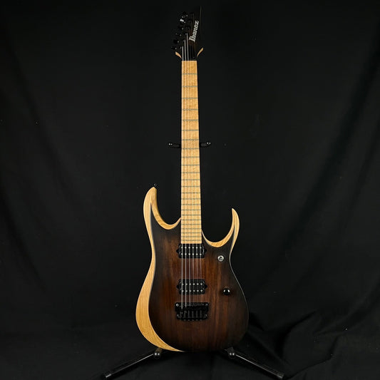 Ibanez RGDIX6MRW