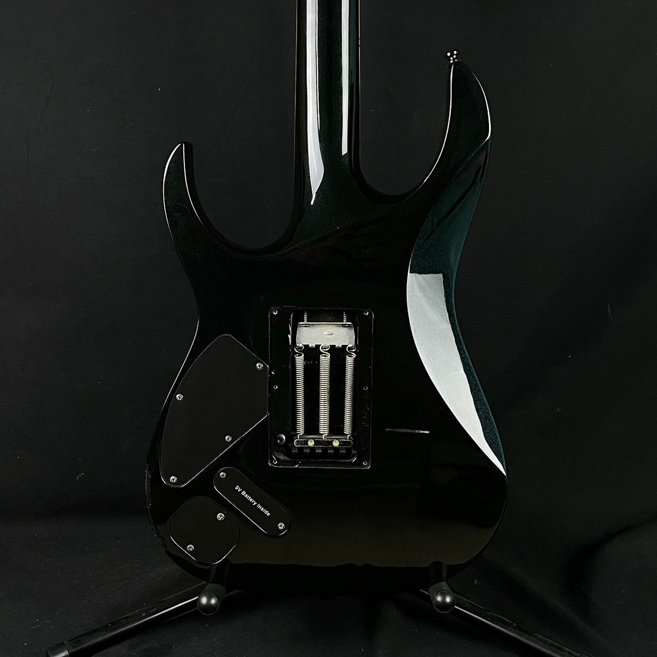 Ibanez RGT6EX2