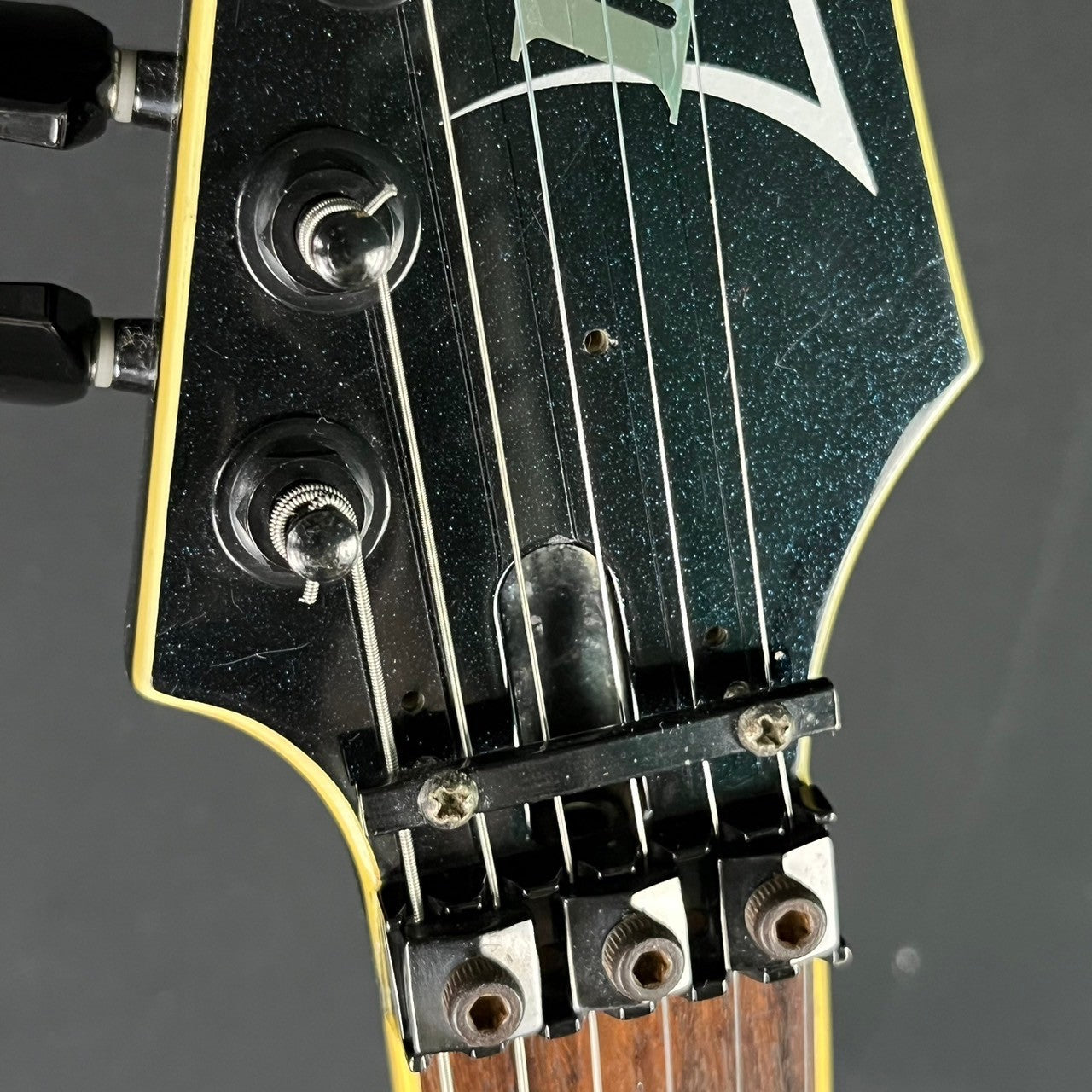 Ibanez RGT6EX2