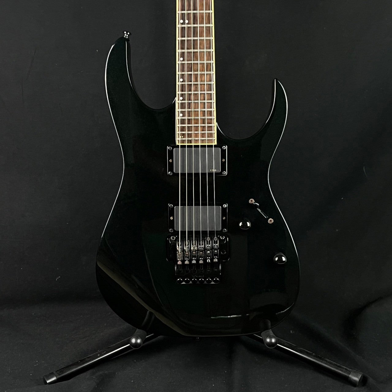 Ibanez RGT6EX2