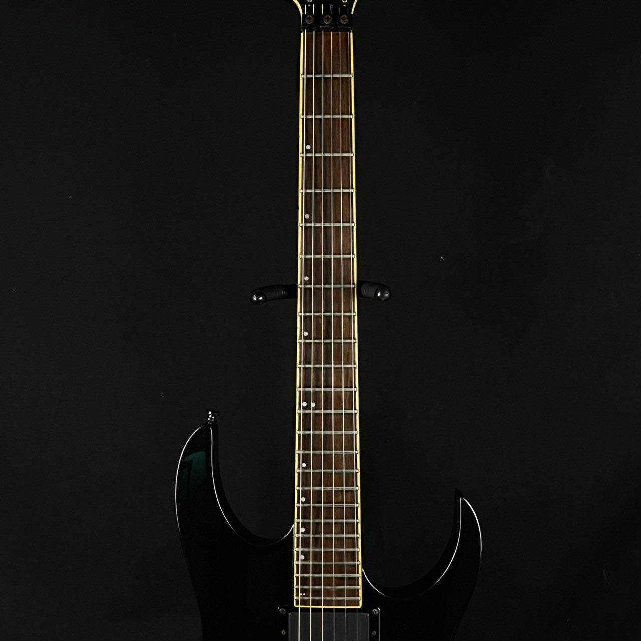 Ibanez RGT6EX2