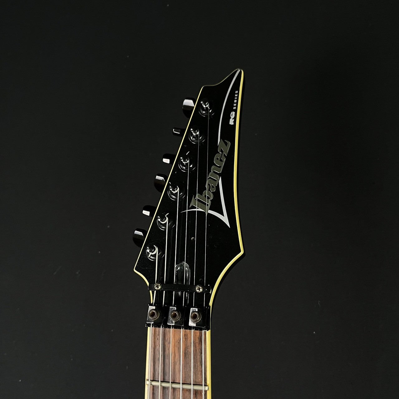 Ibanez RGT6EX2