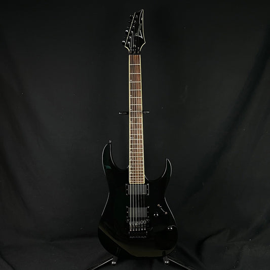 Ibanez RGT6EX2