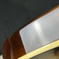 Epiphone Les Paul Standard