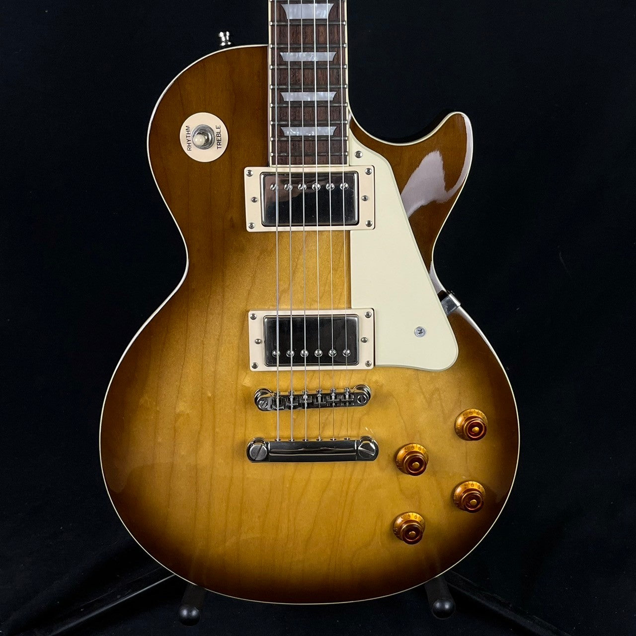 Epiphone Les Paul Standard