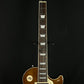 Epiphone Les Paul Standard
