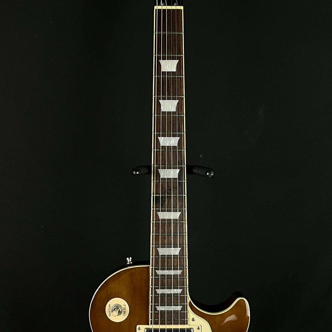 Epiphone Les Paul Standard