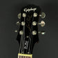 Epiphone Les Paul Standard