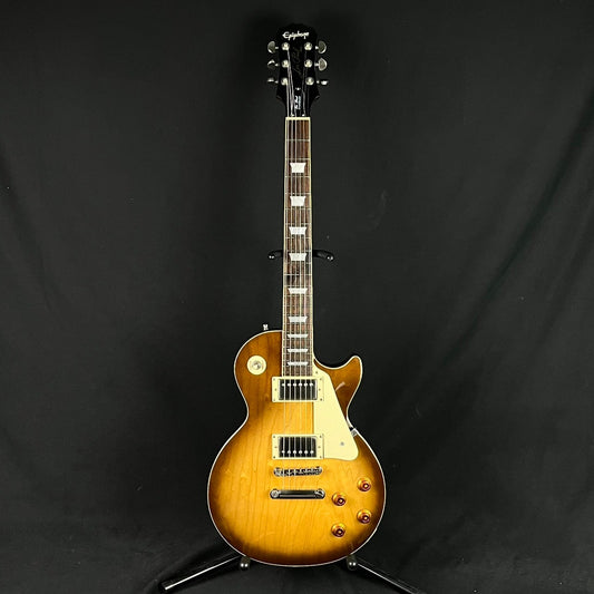 Epiphone Les Paul Standard