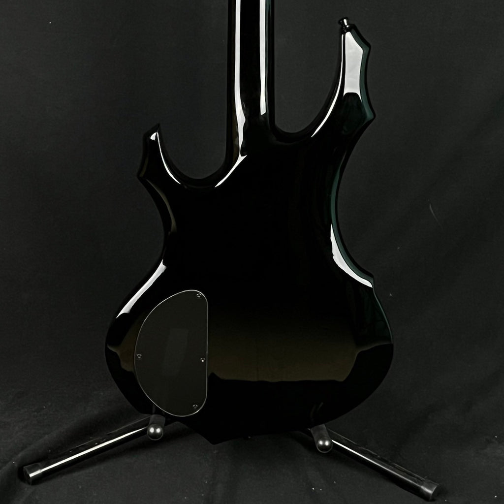 GrassRoots G-FR