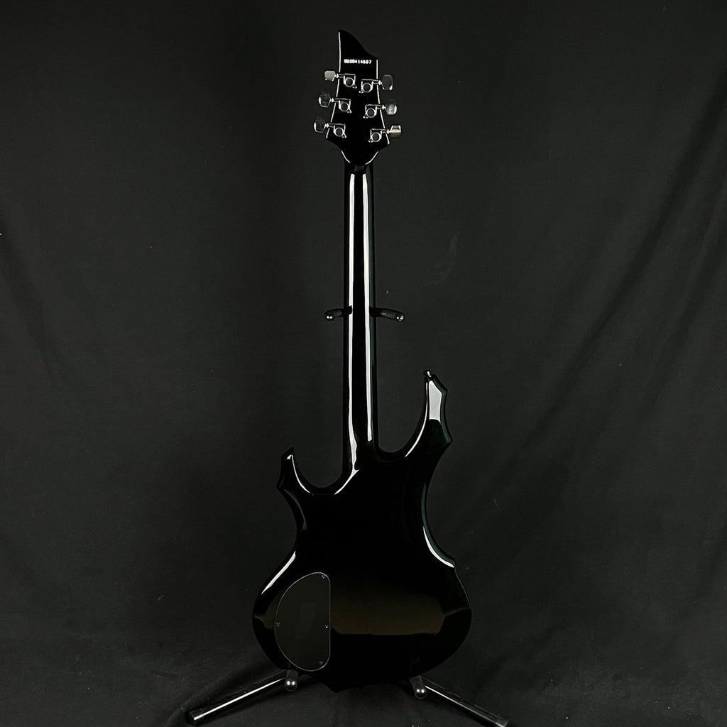 GrassRoots G-FR