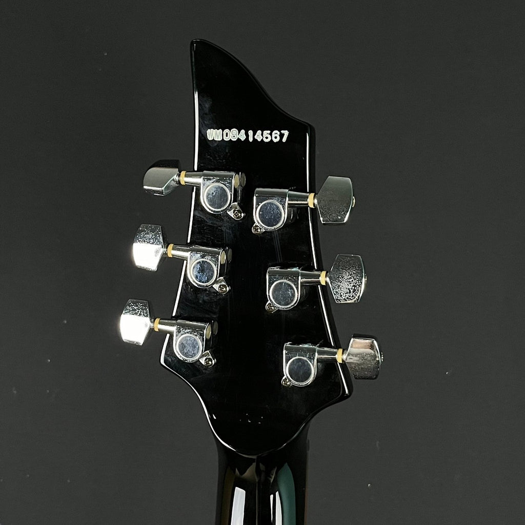 GrassRoots G-FR
