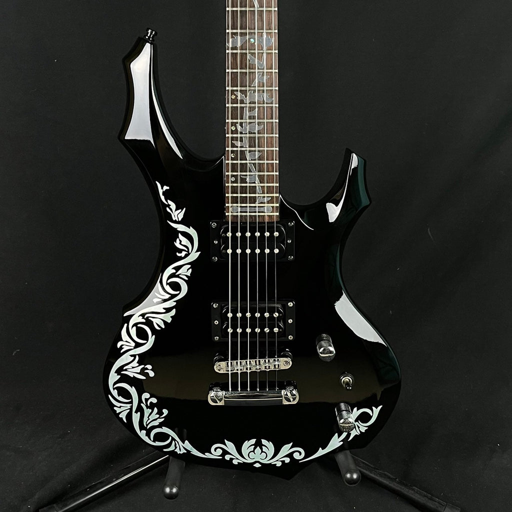 GrassRoots G-FR