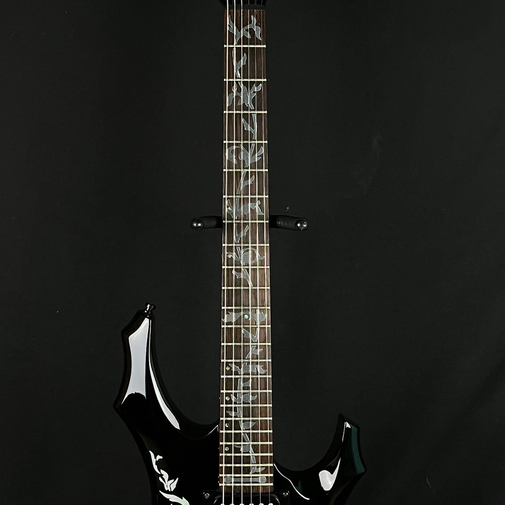 GrassRoots G-FR