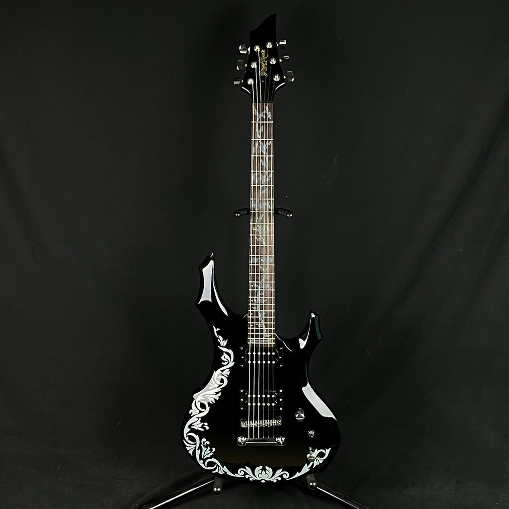 GrassRoots G-FR