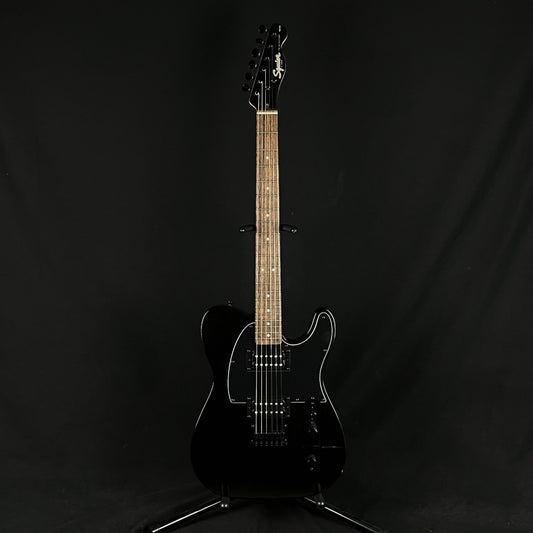 Squier FSR Affinity Telecaster HH