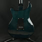 PRS SE EG