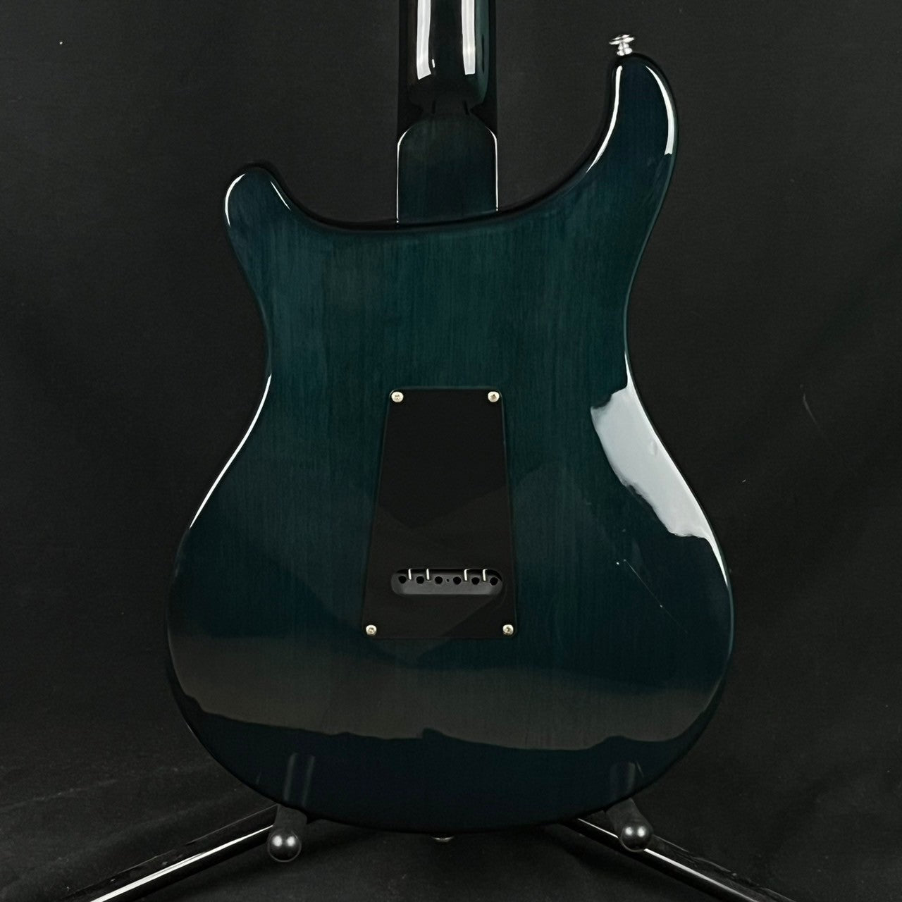 PRS SE EG