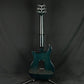 PRS SE EG