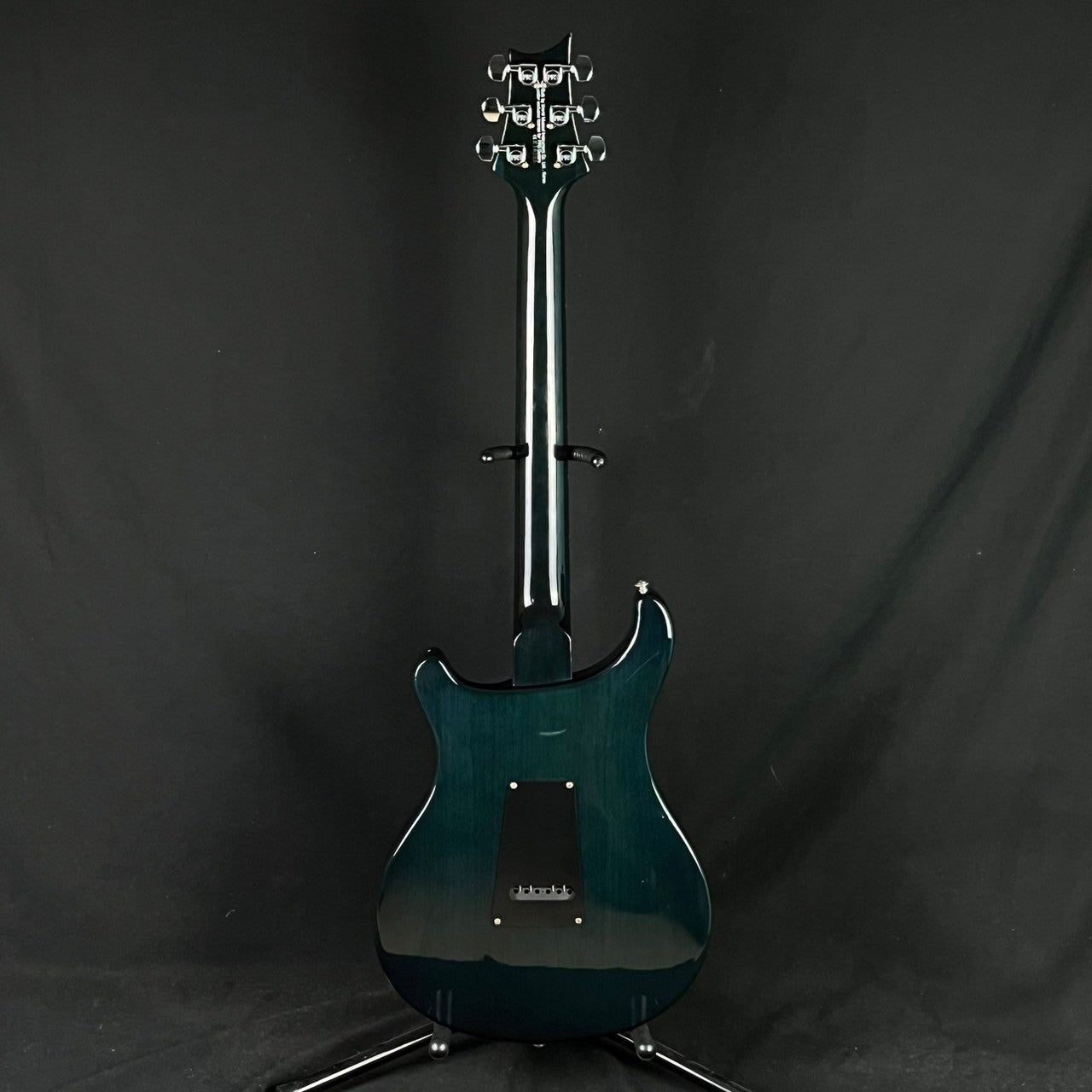 PRS SE EG